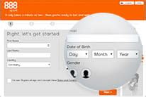888sport Review: Sign Up Offer, Bonuses, Odds.